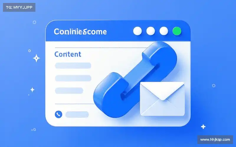 加入大红鹰dhy0033(股份)有限公司·官网