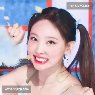 滑澄昭
